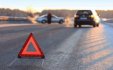 П’яного водія, який спричинив смертельну ДТП в Чернівцях, засуджено до 4 років позбавлення волі